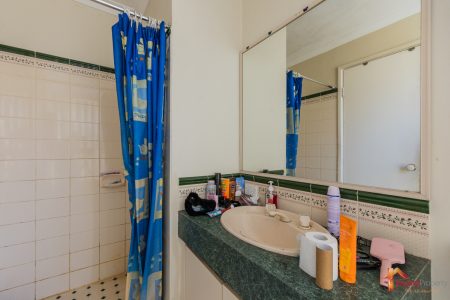 14 Eva Lynch Way, WARNBRO, WA 6169 AUS