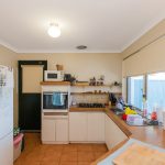 14 Eva Lynch Way, WARNBRO, WA 6169 AUS