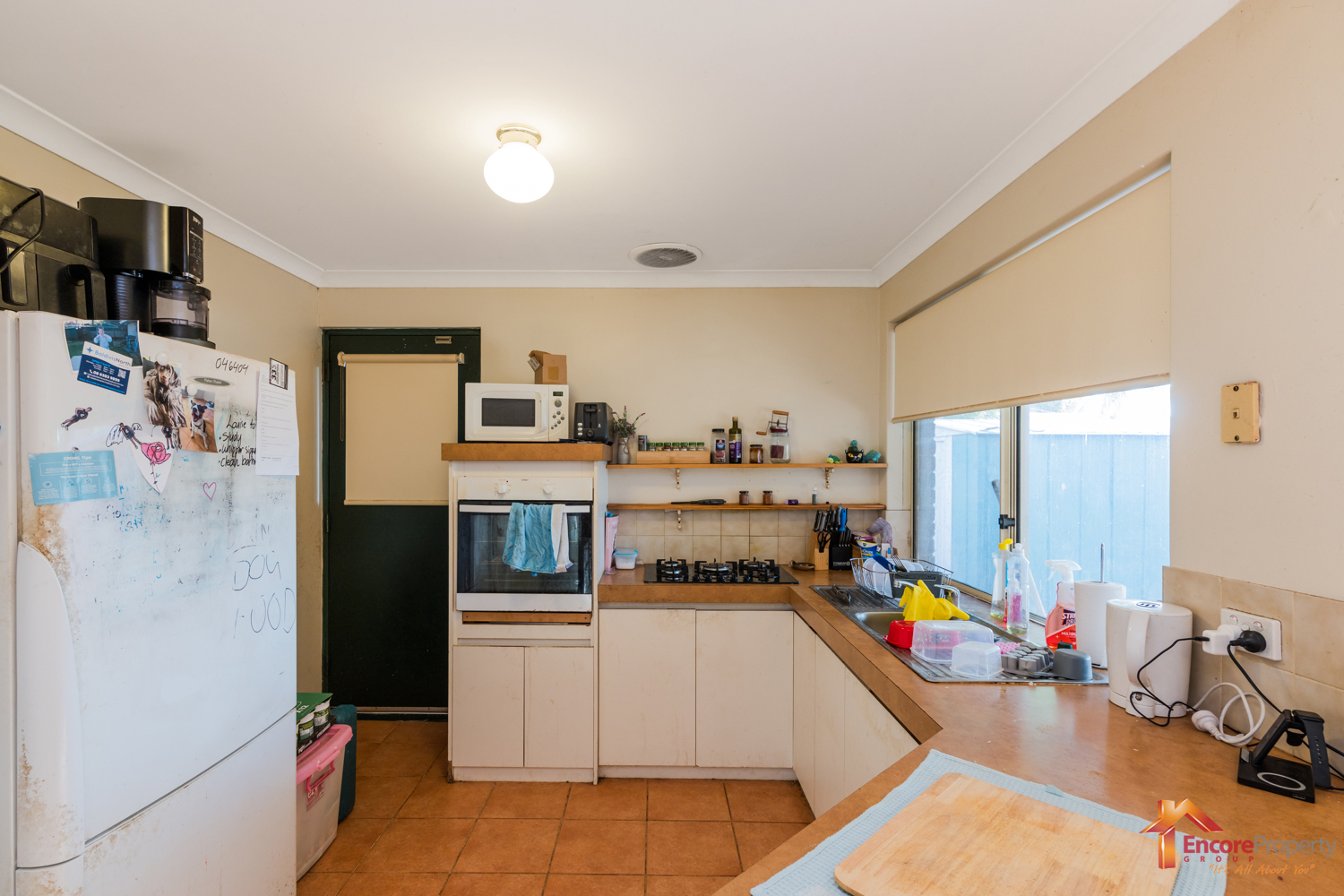 14 Eva Lynch Way, WARNBRO, WA 6169 AUS
