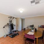 14 Eva Lynch Way, WARNBRO, WA 6169 AUS
