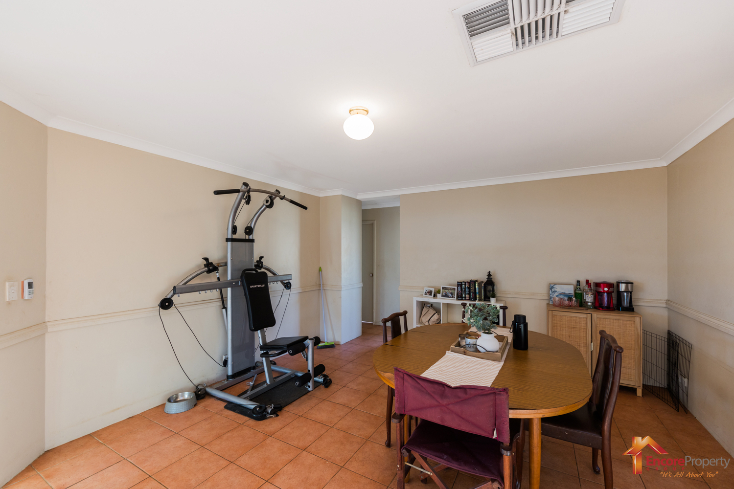 14 Eva Lynch Way, WARNBRO, WA 6169 AUS