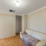 14 Eva Lynch Way, WARNBRO, WA 6169 AUS