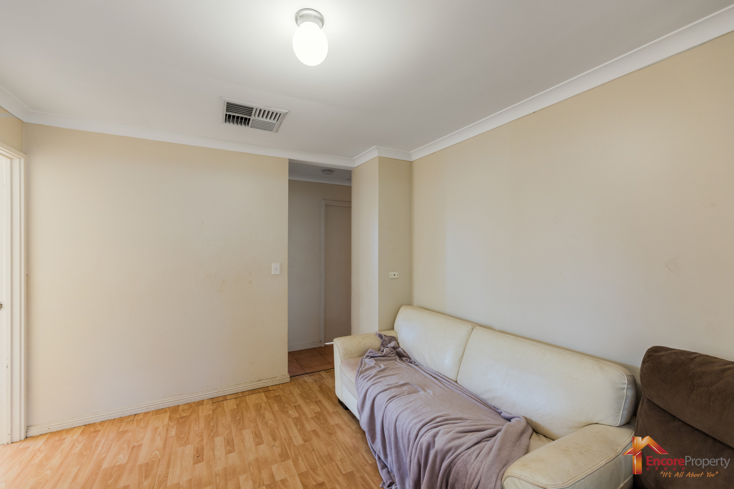 14 Eva Lynch Way, WARNBRO, WA 6169 AUS
