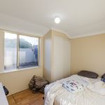 14 Eva Lynch Way, WARNBRO, WA 6169 AUS