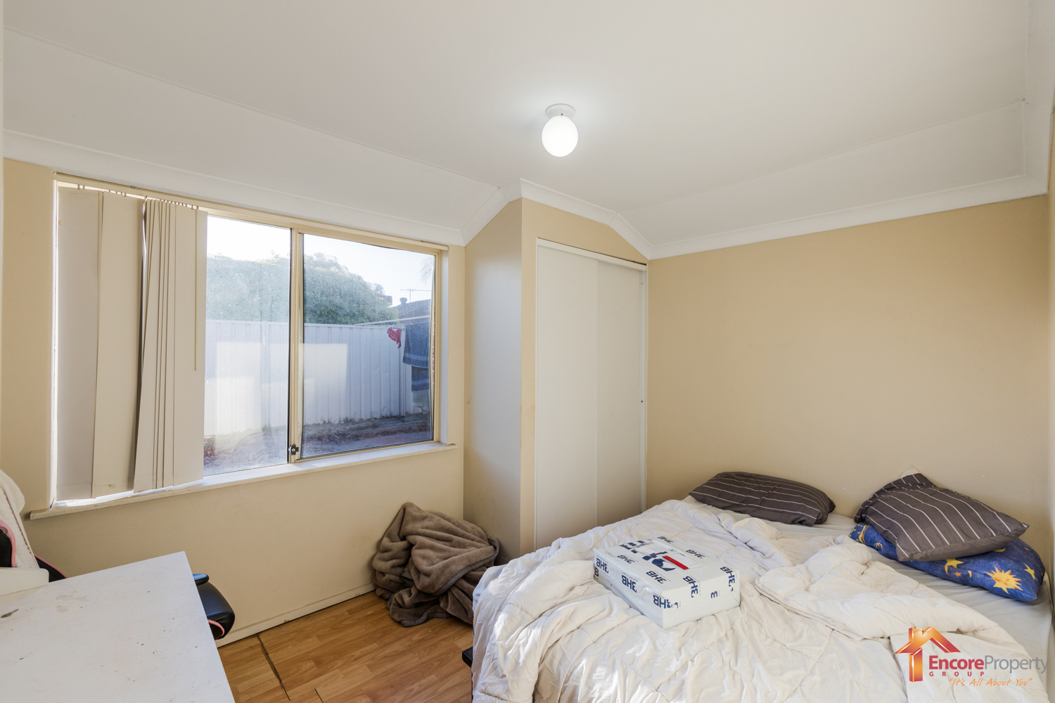 14 Eva Lynch Way, WARNBRO, WA 6169 AUS