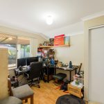14 Eva Lynch Way, WARNBRO, WA 6169 AUS