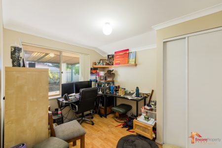 14 Eva Lynch Way, WARNBRO, WA 6169 AUS