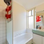14 Eva Lynch Way, WARNBRO, WA 6169 AUS