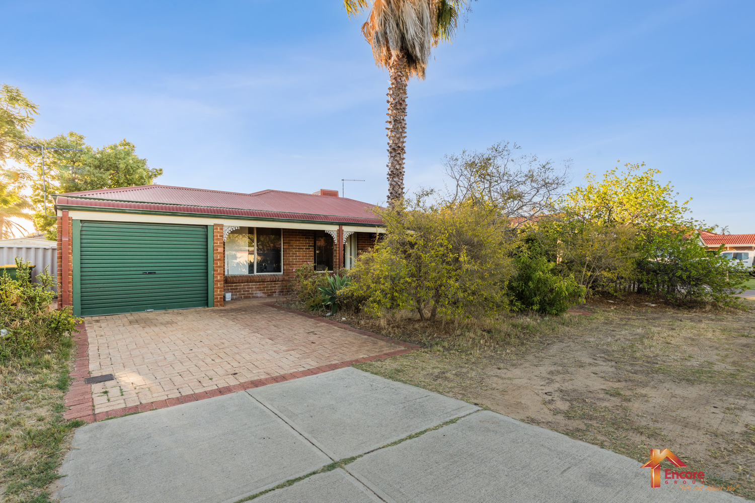 14 Eva Lynch Way, WARNBRO, WA 6169 AUS