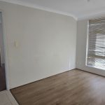 6 Wincanton Chase, LEDA, WA 6170 AUS