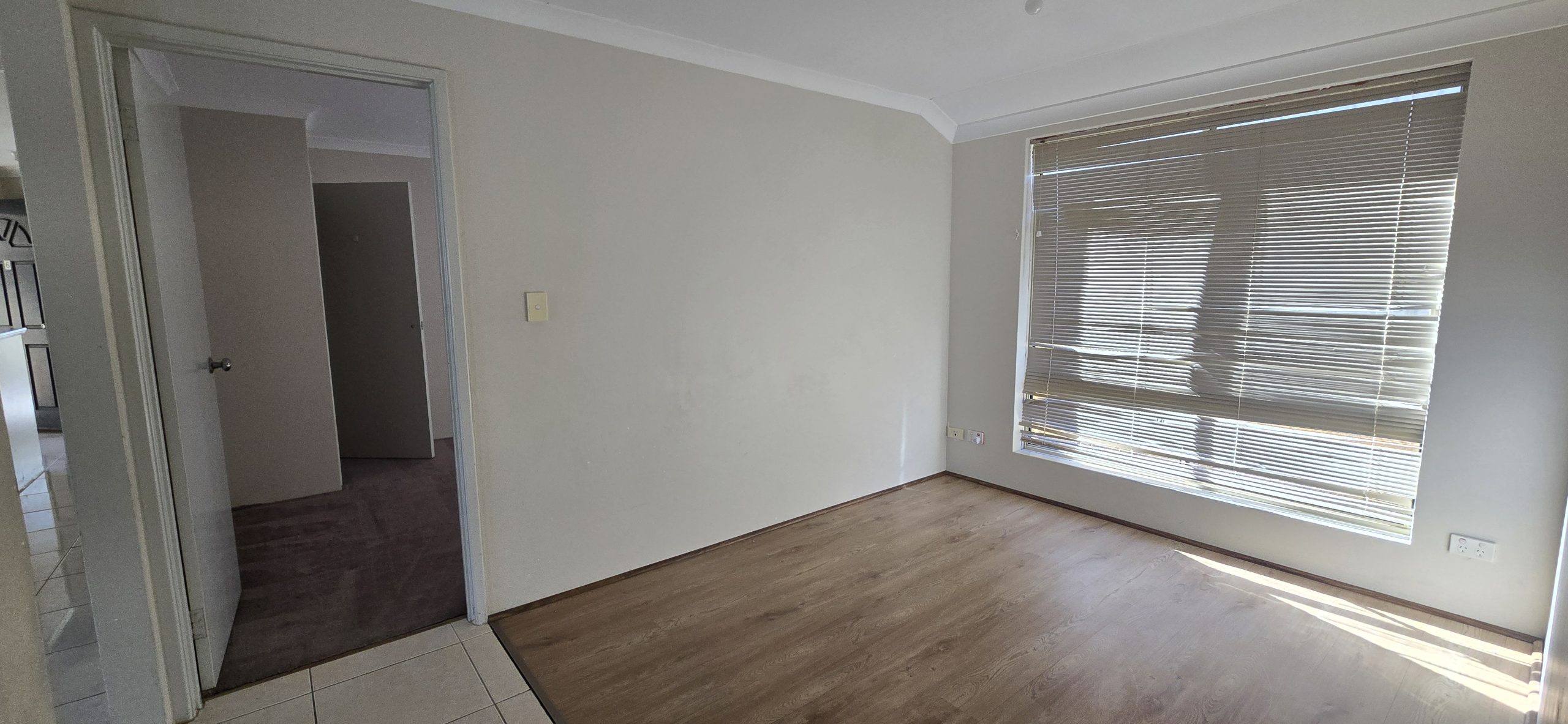6 Wincanton Chase, LEDA, WA 6170 AUS
