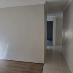 6 Wincanton Chase, LEDA, WA 6170 AUS