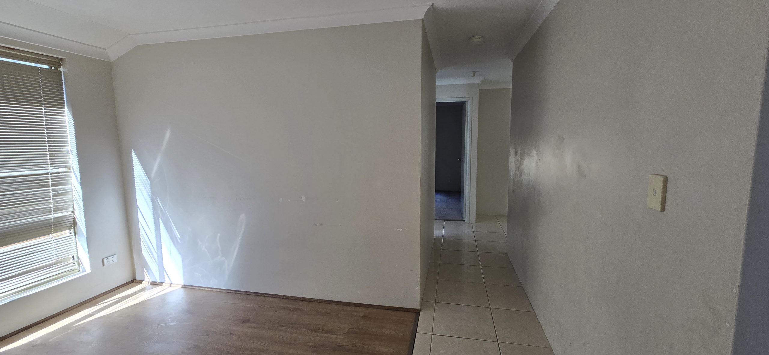 6 Wincanton Chase, LEDA, WA 6170 AUS