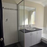 6 Wincanton Chase, LEDA, WA 6170 AUS