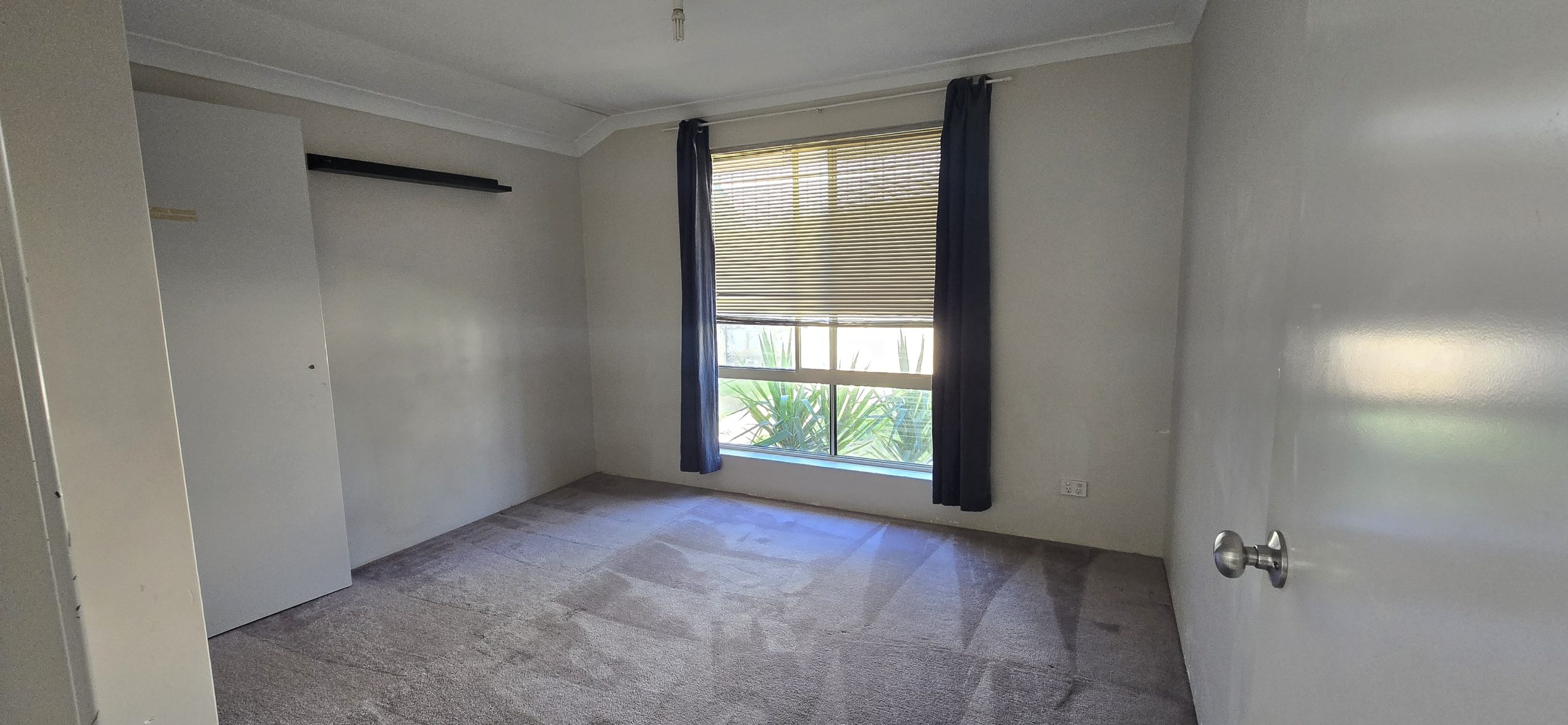 6 Wincanton Chase, LEDA, WA 6170 AUS