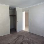 6 Wincanton Chase, LEDA, WA 6170 AUS