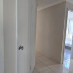 6 Wincanton Chase, LEDA, WA 6170 AUS
