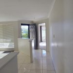 6 Wincanton Chase, LEDA, WA 6170 AUS