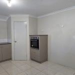 6 Wincanton Chase, LEDA, WA 6170 AUS