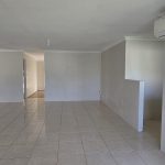 6 Wincanton Chase, LEDA, WA 6170 AUS