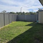6 Wincanton Chase, LEDA, WA 6170 AUS