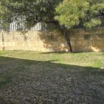 6 Wincanton Chase, LEDA, WA 6170 AUS