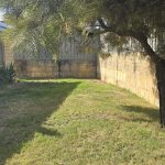 6 Wincanton Chase, LEDA, WA 6170 AUS