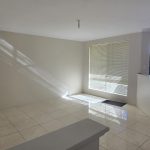 6 Wincanton Chase, LEDA, WA 6170 AUS