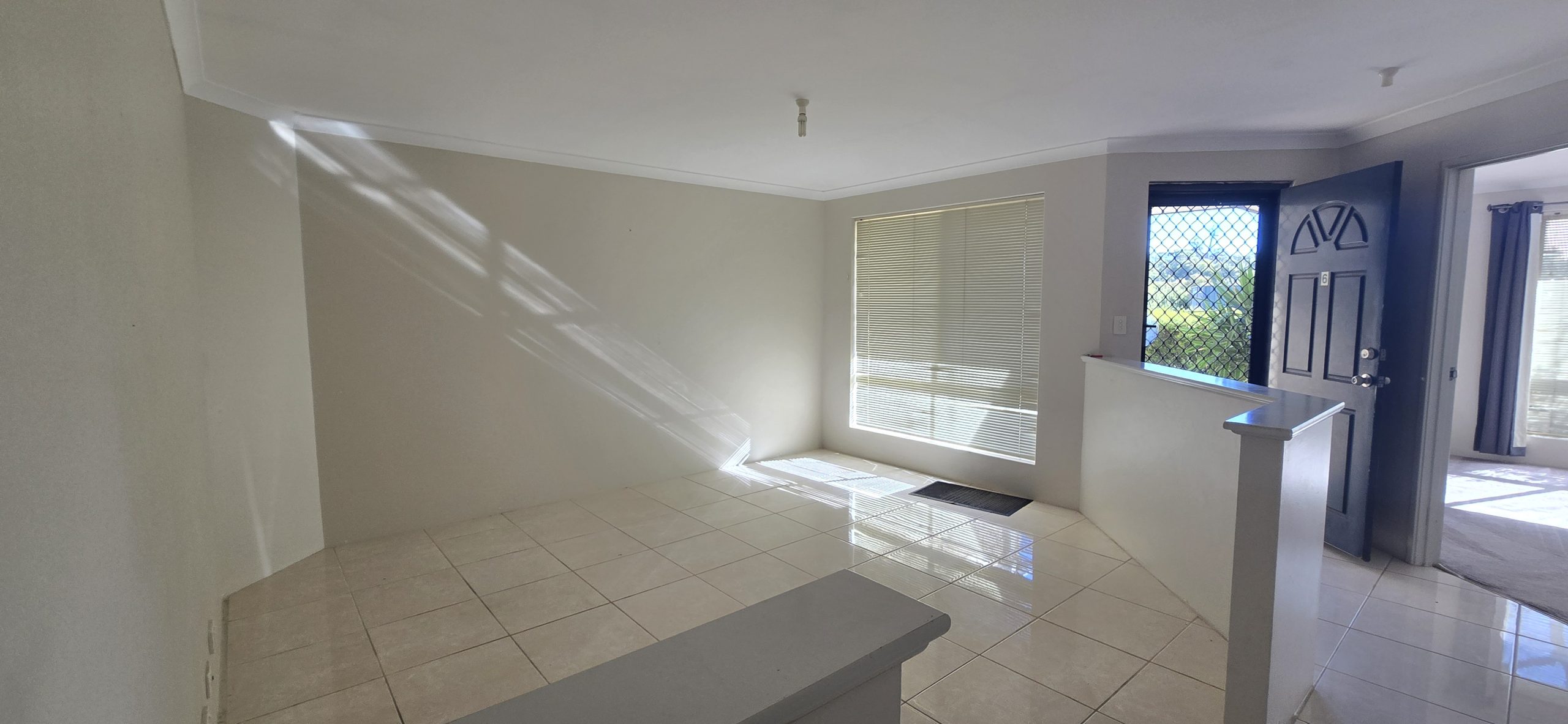 6 Wincanton Chase, LEDA, WA 6170 AUS