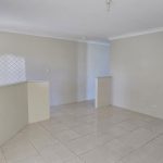 6 Wincanton Chase, LEDA, WA 6170 AUS