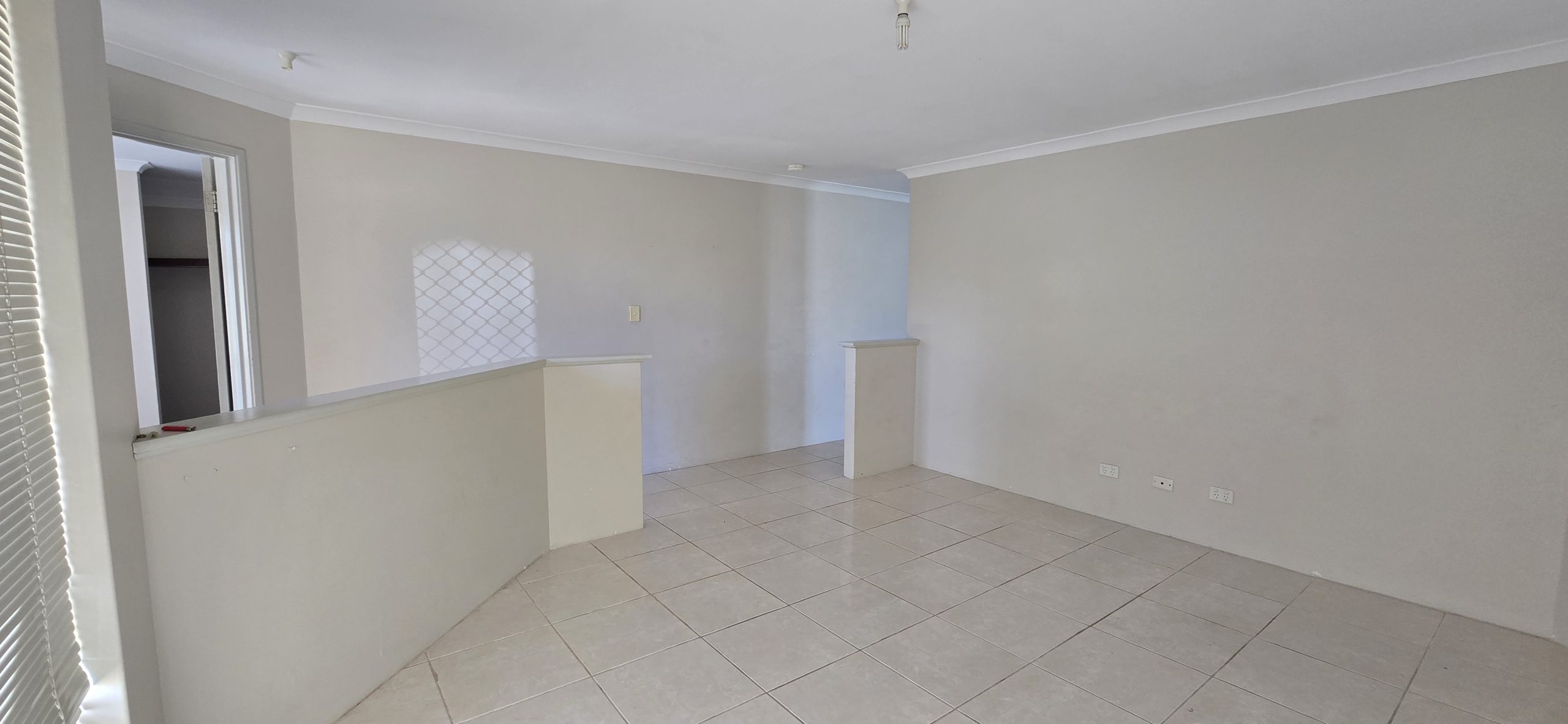 6 Wincanton Chase, LEDA, WA 6170 AUS