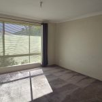 6 Wincanton Chase, LEDA, WA 6170 AUS