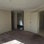 6 Wincanton Chase, LEDA, WA 6170 AUS