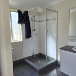 6 Wincanton Chase, LEDA, WA 6170 AUS