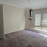 6 Wincanton Chase, LEDA, WA 6170 AUS