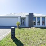 104 Sapphire Chase, WELLARD, WA 6170 AUS
