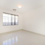 104 Sapphire Chase, WELLARD, WA 6170 AUS