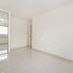 104 Sapphire Chase, WELLARD, WA 6170 AUS