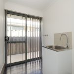 104 Sapphire Chase, WELLARD, WA 6170 AUS