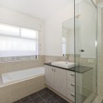 104 Sapphire Chase, WELLARD, WA 6170 AUS