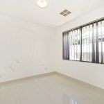 104 Sapphire Chase, WELLARD, WA 6170 AUS