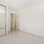 104 Sapphire Chase, WELLARD, WA 6170 AUS