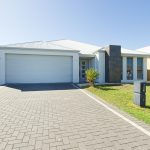 104 Sapphire Chase, WELLARD, WA 6170 AUS
