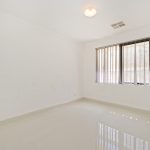 104 Sapphire Chase, WELLARD, WA 6170 AUS