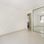 104 Sapphire Chase, WELLARD, WA 6170 AUS
