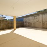 104 Sapphire Chase, WELLARD, WA 6170 AUS