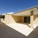 104 Sapphire Chase, WELLARD, WA 6170 AUS
