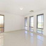 104 Sapphire Chase, WELLARD, WA 6170 AUS
