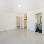 104 Sapphire Chase, WELLARD, WA 6170 AUS