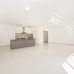 104 Sapphire Chase, WELLARD, WA 6170 AUS
